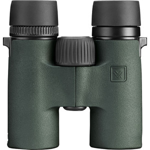 Vortex Bantam HD 6.5x32 Youth Binoculars Vortex Bantam HD 6.5x32 Youth Binoculars