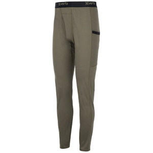 Vertx Merino Wool Base Layer Pant (w/ 37.5® Technology) Vertx Merino Wool Base Layer Pant (w/ 37.5® Technology)