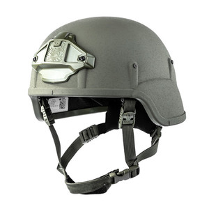 Ranger Green Front angle Ranger Green Front angle