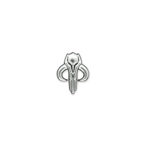 Prometheus Design Werx Kryze Mythosaur Cat Eye (Chrome) Prometheus Design Werx Kryze Mythosaur Cat Eye (Chrome)