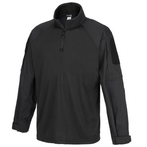 Vertx Pro Recon Flex Combat Shirt - Long Sleeve