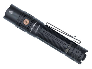 Fenix PD36R V2.0 Rechargeable Flashlight Fenix PD36R V2.0 Rechargeable Flashlight