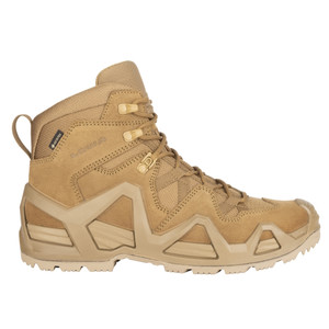 Lowa Zephyr MK2 GTX Mid Boot (GORE-TEX) Lowa Zephyr MK2 GTX Mid Boot (GORE-TEX)