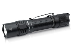 Fenix PD35R LED Rechargeable Flashlight 1700 Lumens (18650 / 2x CR123A Li) Fenix PD35R LED Rechargeable Flashlight 1700 Lumens (18650 / 2x CR123A Li)