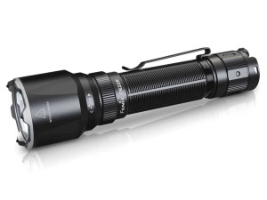 Fenix TK22R LED Rechargeable Tactical Flashlight 3200 Lumens (21700 Li-On) Fenix TK22R LED Rechargeable Tactical Flashlight 3200 Lumens (21700 Li-On)