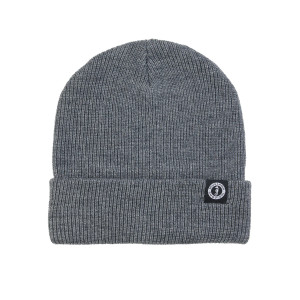 Mustang Survival Watchkeeper Knit Beanie Mustang Survival Watchkeeper Knit Beanie