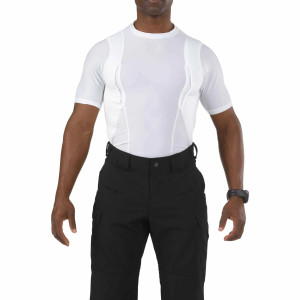 White (front) White (front)