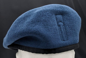 DS Tactical Classic Wool Beret