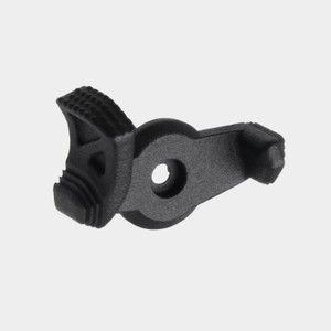 Emissary Development Paddle Shifter for Streamlight TLR-1 Emissary Development Paddle Shifter for Streamlight TLR-1
