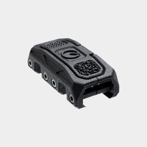 Emissary Development Alternator for ModButton™ Lite Emissary Development Alternator for ModButton™ Lite