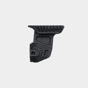 Emissary Development Paddle Shifter v2 for SureFire X300 Emissary Development Paddle Shifter v2 for SureFire X300