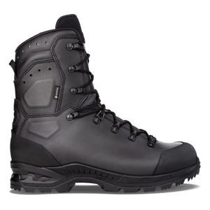 Lowa Combat MK2 GTX Boot WIDE Lowa Combat MK2 GTX Boot WIDE