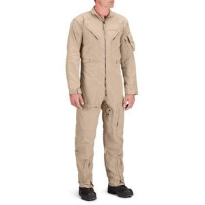 Propper Coverall Flyer Nomex® Flight Suit (CWU 27/P) Propper Coverall Flyer Nomex® Flight Suit (CWU 27/P)