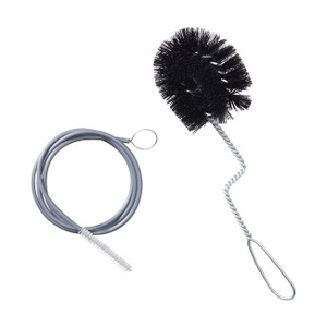 CamelBak Reservoir Cleaning Brush Kit CamelBak Reservoir Cleaning Brush Kit