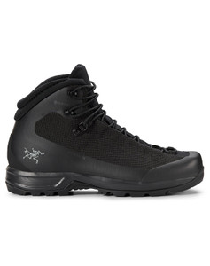 Arc'teryx Acrux TR GTX Boot (Womens) Arc'teryx Acrux TR GTX Boot (Womens)