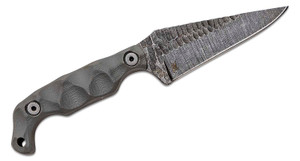 Stroup Knives Products - DS Tactical