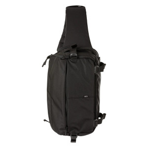 5.11 Tactical LV10 Sling Pack 2.0 13L 5.11 Tactical LV10 Sling Pack 2.0 13L