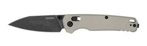 Kershaw Bel Air Folder - 3.1" CPM Magnacut Kershaw Bel Air Folder - 3.1" CPM Magnacut