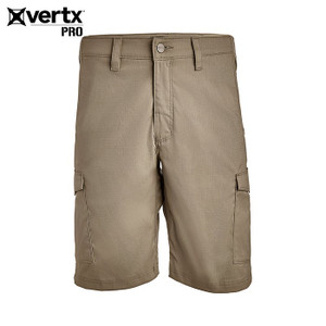 Vertx Phantom Flex Short Vertx Phantom Flex Short