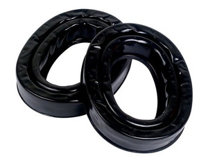 3M Peltor HY80A Gel Sealing Rings for Peltor Headsets (w/ adhesive strip) 3M Peltor HY80A Gel Sealing Rings for Peltor Headsets (w/ adhesive strip)