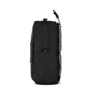 5.11 Tactical Flex 6x9 Vertical Pouch 5.11 Tactical Flex 6x9 Vertical Pouch