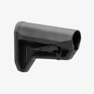 Magpul MOE SL-M Carbine Stock - Mil-Spec Magpul MOE SL-M Carbine Stock - Mil-Spec