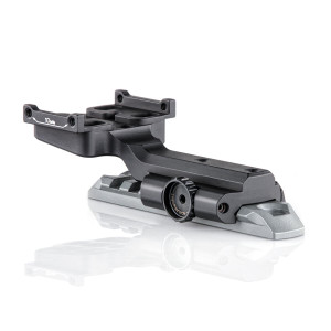 Scalarworks - LEAP/12 Eotech EXPS Mount Scalarworks - LEAP/12 Eotech EXPS Mount