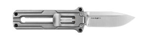 Kershaw Cybernet Knife Kershaw Cybernet Knife
