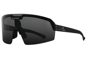 Gatorz Eyewear - HAVOK Gatorz Eyewear - HAVOK