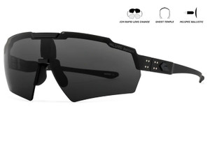 Gatorz Eyewear - BLASTSHIELD Gatorz Eyewear - BLASTSHIELD