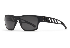 Gatorz Eyewear - DELTA M4
