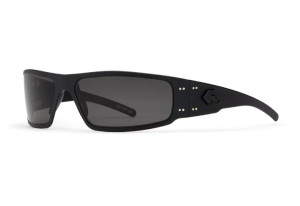 Gatorz Eyewear - MAGNUM Gatorz Eyewear - MAGNUM