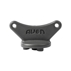 Avon Protection - Filter Mount Plug Tool Avon Protection - Filter Mount Plug Tool