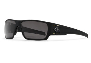 Gatorz Eyewear - SPECTER