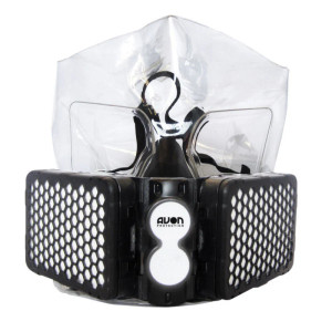 Avon Protection - NH15 CBRN Emergency Compact Escape Hood Avon Protection - NH15 CBRN Emergency Compact Escape Hood