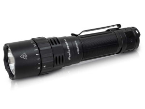 Fenix PD40R V3.0 LED Rechargeable Flashlight Fenix PD40R V3.0 LED Rechargeable Flashlight
