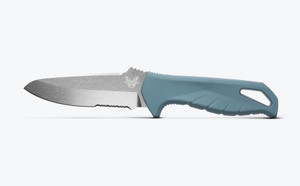 Benchmade - Undercurrent™ Fixed Blade (4.321" CPM-Magnacut) Benchmade - Undercurrent™ Fixed Blade (4.321" CPM-Magnacut)