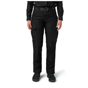 Black (Front) Black (Front)