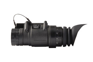 ACTinBlack PVS-14 Night Vision Monocular ACTinBlack PVS-14 Night Vision Monocular