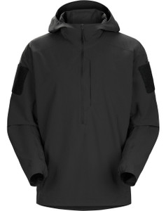 Black Black
