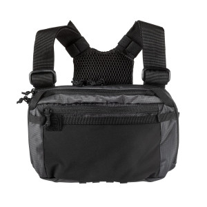 5.11 Tactical Skyweight Utility Chest Pack 5.11 Tactical Skyweight Utility Chest Pack