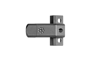 Arisaka Offset Scout Mount - Picatinny Arisaka Offset Scout Mount - Picatinny