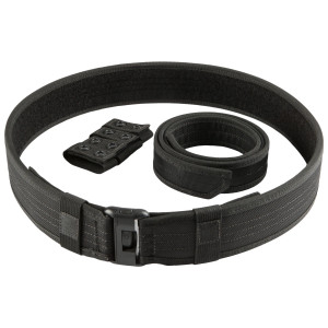 5.11 Tactical Sierra Bravo Duty Belt Plus - 2.25" 5.11 Tactical Sierra Bravo Duty Belt Plus - 2.25"