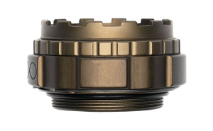 Infinity NVG - INFINITY CAP Gen 2.5 IRIS for NVGs / NODs (PVS14 equivalent) Infinity NVG - INFINITY CAP Gen 2.5 IRIS for NVGs / NODs (PVS14 equivalent)