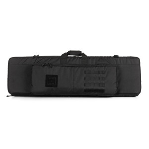 5.11 Tactical 42" Double Rifle Case 5.11 Tactical 42" Double Rifle Case
