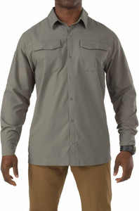Sage Green (831) Sage Green (831)