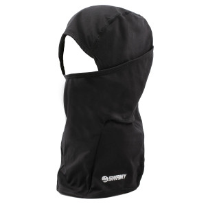 Swany VIRALOFF FALL-WINTER Balaclava Swany VIRALOFF FALL-WINTER Balaclava