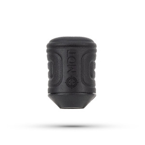 MDT Bolt Knob (Various) MDT Bolt Knob (Various)