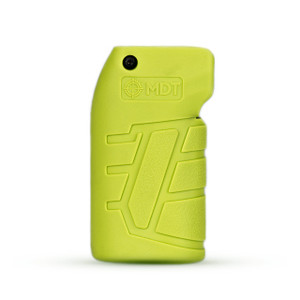 MDT Vertical Grip Elite MDT Vertical Grip Elite