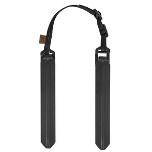 Tasmanian Tiger Molle Stick Set Tasmanian Tiger Molle Stick Set